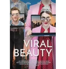 Viral Beauty (2017)