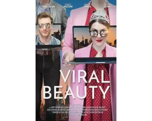 Viral Beauty (2017)