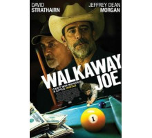 Walkaway Joe (2020)