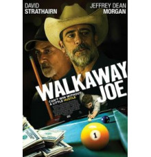 Walkaway Joe (2020)