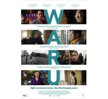 Waru (2017)