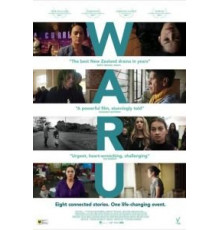 Waru (2017)