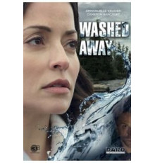 Washed Away (2017)