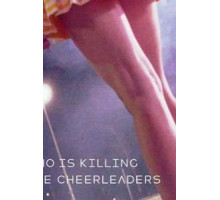 Who Is Killing the Cheerleaders? (2020)