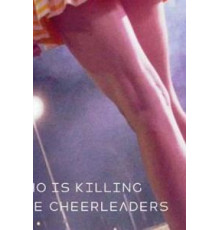 Who Is Killing the Cheerleaders? (2020)