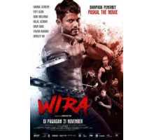 Wira (2020)