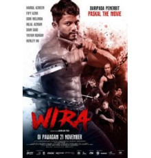 Wira (2020)