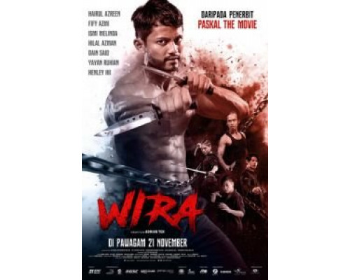 Wira (2020)