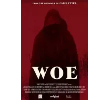 Woe (2020)