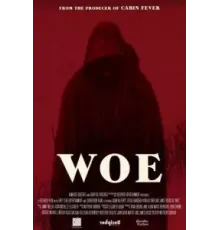 Woe (2020)