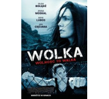 Wolka (2021)