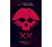 XX (2017)