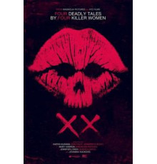 XX (2017)