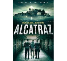 Алькатрас (2018)