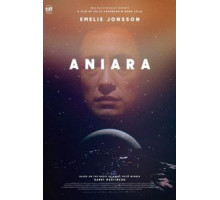 Аниара (2018)