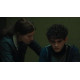 Это всё Агата (1 сезон: 1-9 серии из 9) (2024) смотреть фильм