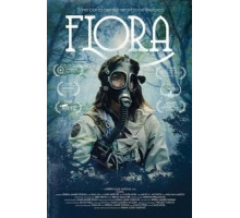 Флора (2017)