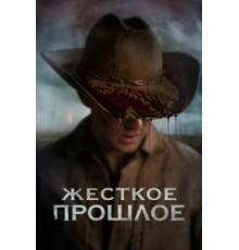 Жесткое прошлое (2019)