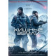 Хищные земли (2024) смотреть онлайн