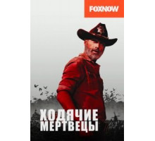 Ходячие мертвецы 11 сезон  (2010)