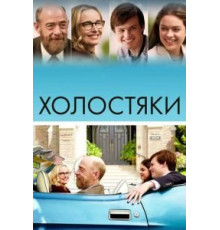 Холостяки (2017)