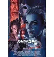 Кровавый балет (2018)