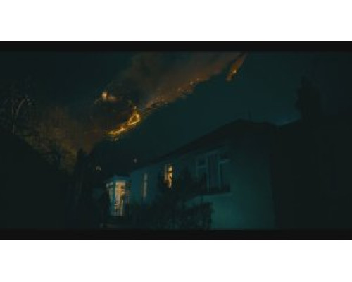 Локерби: В поисках правды (1 сезон) (2025) смотреть онлайн