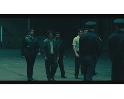 Локерби: В поисках правды (1 сезон) (2025) смотреть онлайн