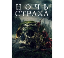 Ночь страха