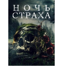 Ночь страха