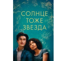 Солнце тоже звезда (2019)