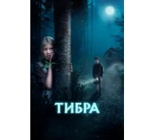 Тибра  2022