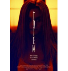 Тотем (2017)