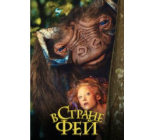 В стране фей (2020)