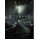 В тумане (2024) смотреть онлайн