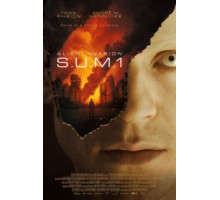 Вторжение пришельцев: S.U.M.1 (2017)