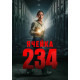 Ячейка 234  ( 2024)